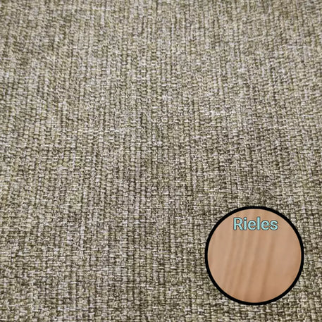 Sillón mecedora Homy