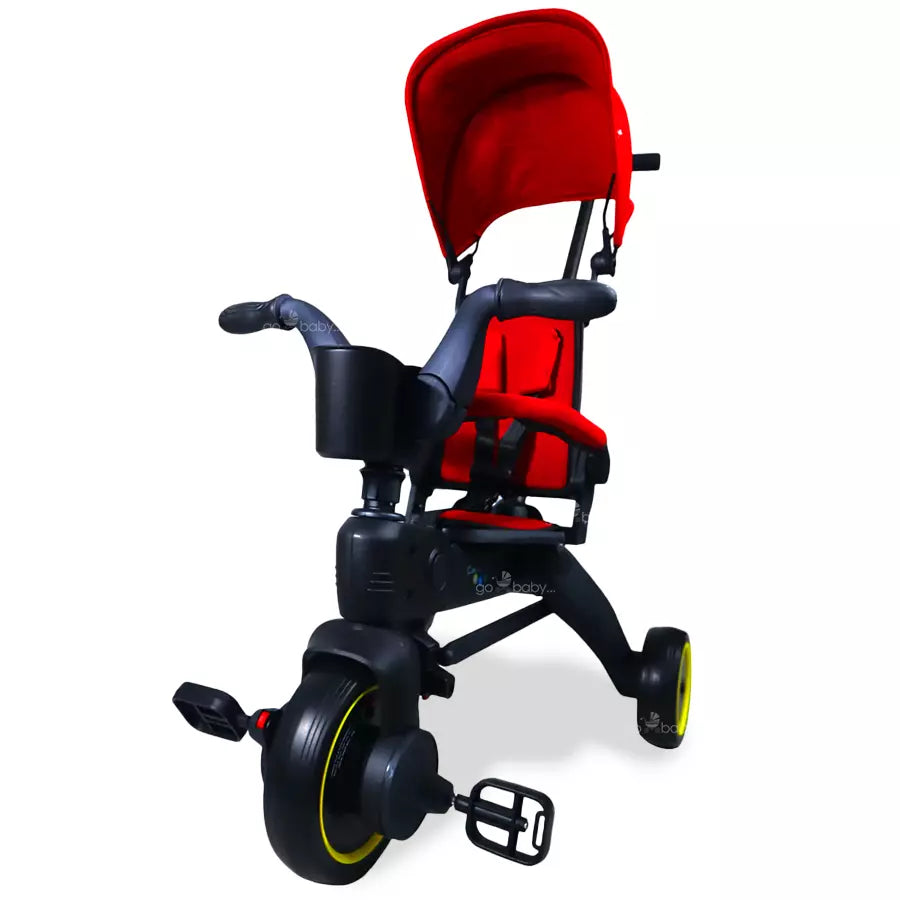 Montables y triciclos star hotsell