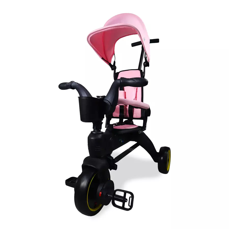 Montables y triciclos star hotsell