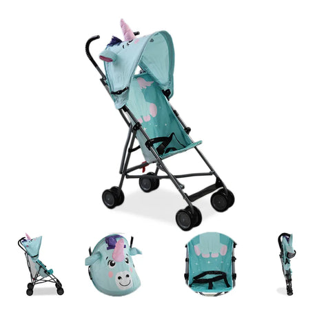 Safety 1st Carriola De Bastón