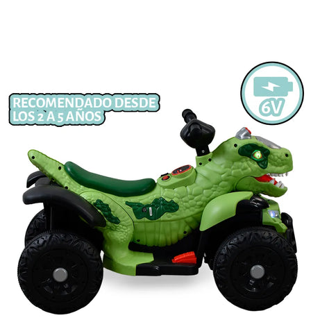 CUATRI MOTO RYXTONE ELECTRICA CW web