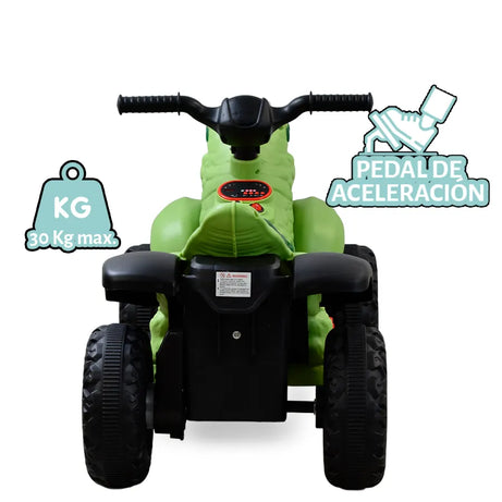 CUATRI MOTO RYXTONE ELECTRICA CW web