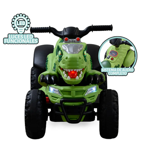 CUATRI MOTO RYXTONE ELECTRICA CW web