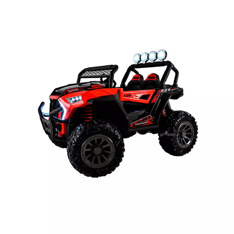 Razer Pol - gobaby.mx