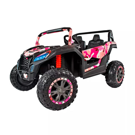 CARRITO ELÉCTRICO RACER A032 web –