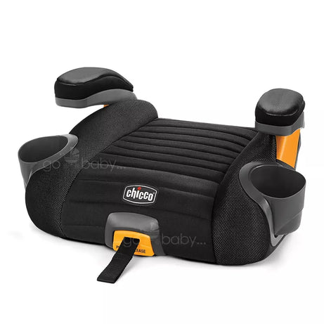 Booster Gofit plus - gobaby.mx