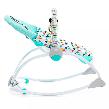 Mickey bouncer hotsell