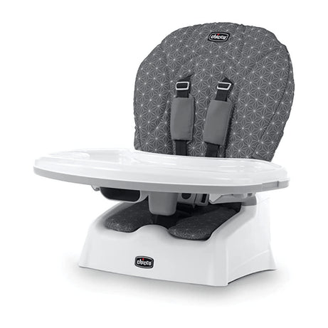 Snack Booster Seat - gobaby.mx