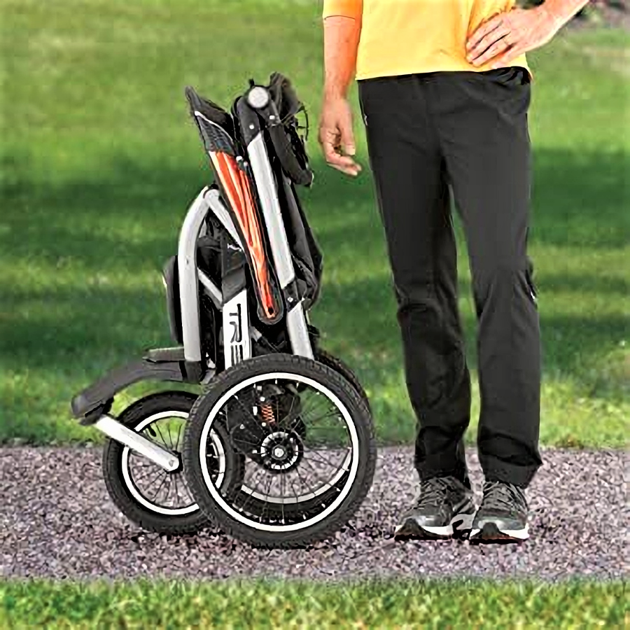 Chicco tre stroller titan clearance