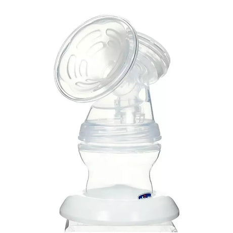 Extractor Eléctrico Naturally Me - gobaby.mx