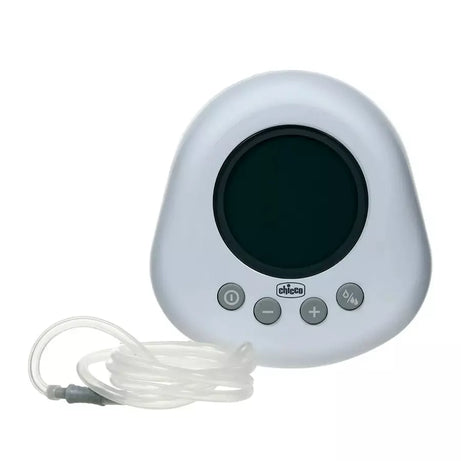 Extractor Eléctrico Naturally Me - gobaby.mx