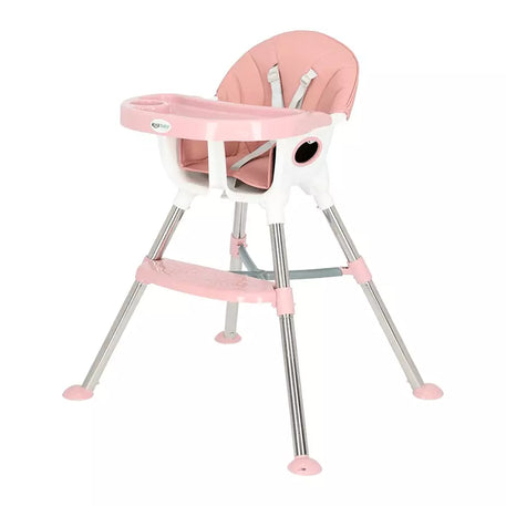 Silla alta para bebé ELITE