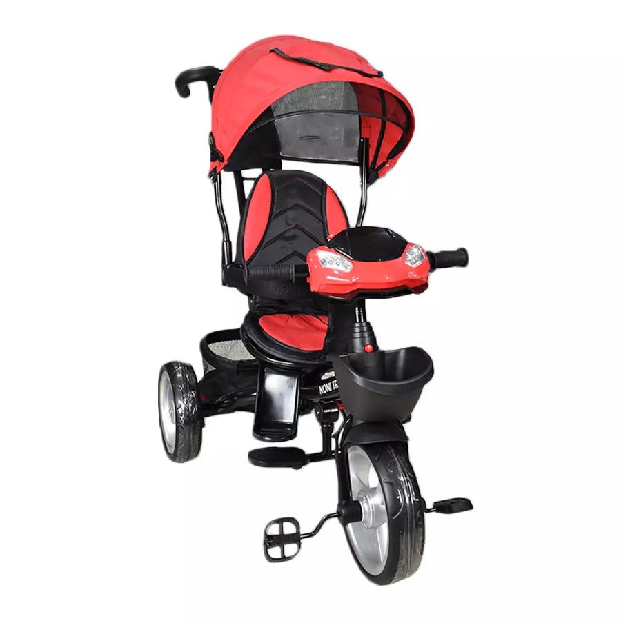 Triciclo 360 noni trike gobaby.mx