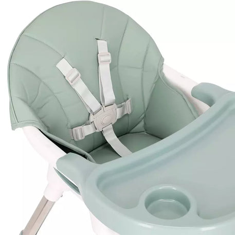 Silla alta para bebé ELITE