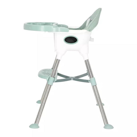 Silla alta para bebé ELITE