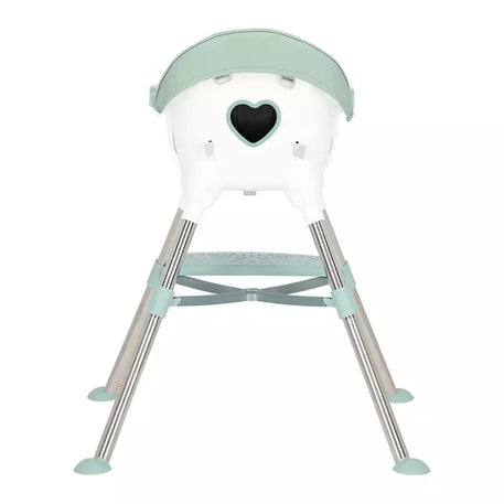 Silla alta para bebé ELITE