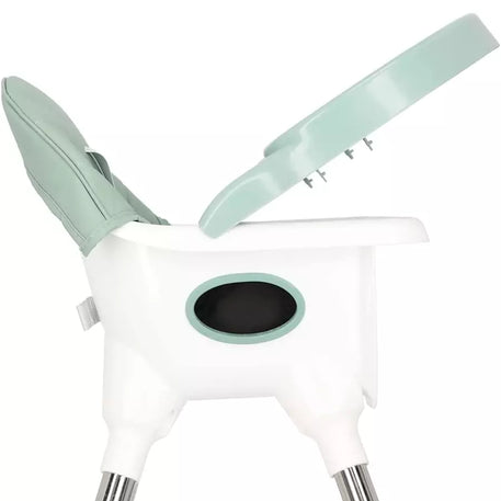 Silla alta para bebé ELITE