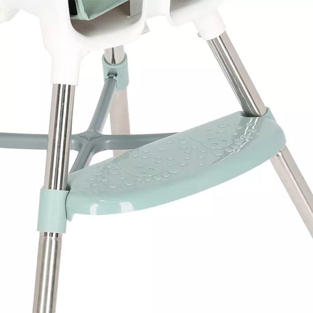 Silla alta para bebé ELITE