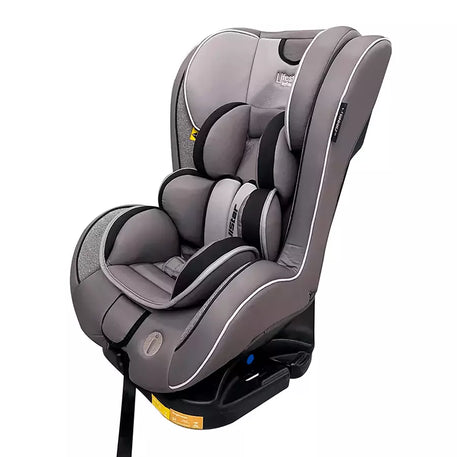 Autoasiento Alistar - gobaby.mx