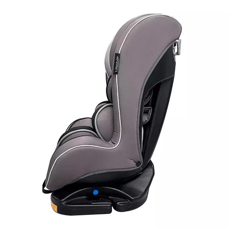 Autoasiento Alistar - gobaby.mx