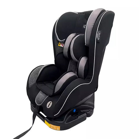 Autoasiento Alistar - gobaby.mx