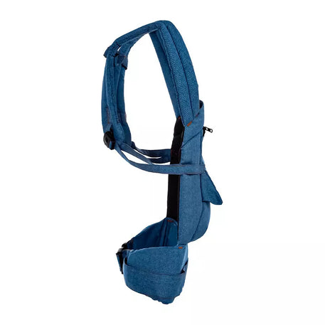 Cangurera Evenflo Advanced. - gobaby.mx