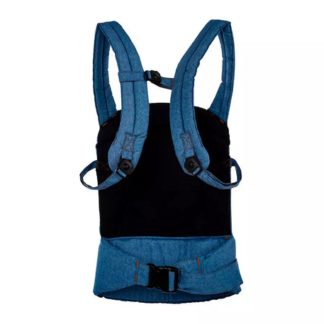 Cangurera Evenflo Advanced. - gobaby.mx