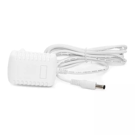 Extractor Eléctrico Naturally Me - gobaby.mx