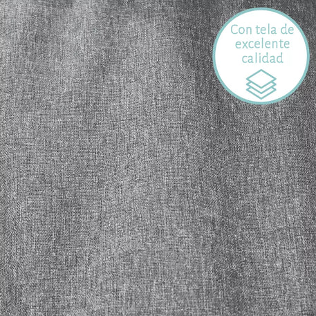 carriola sistema de viaje Aria 4 en 1