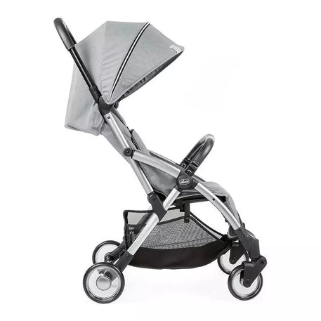 Carriola Goody Plus - gobaby.mx