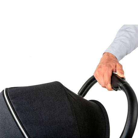 Carriola Goody Plus - gobaby.mx