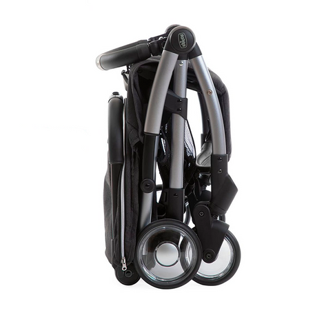 Carriola Goody Plus - gobaby.mx