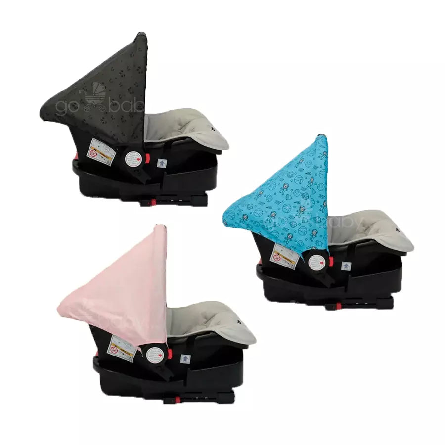 Graco snugride snuglock 30 tasha clearance
