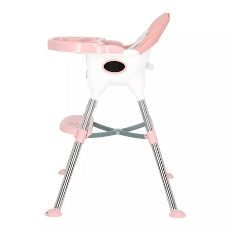 Silla alta para bebé ELITE