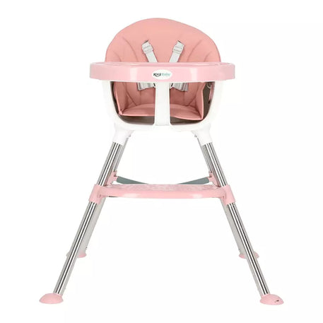 Silla alta para bebé ELITE
