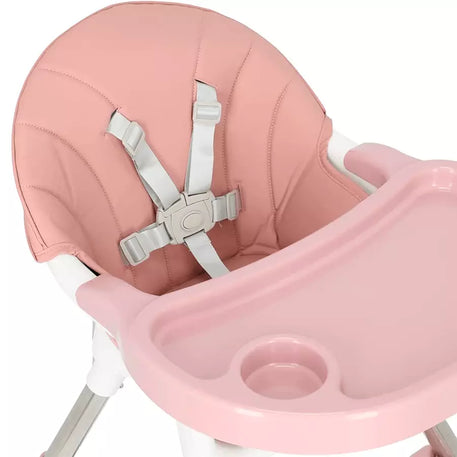 Silla alta para bebé ELITE