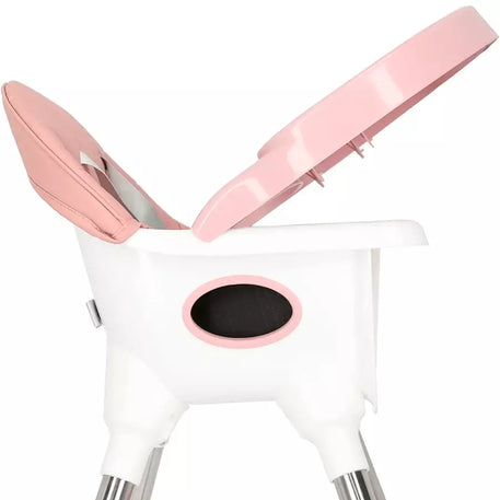 Silla alta para bebé ELITE