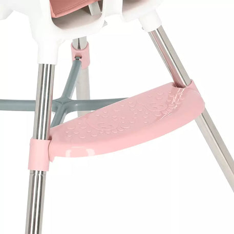 Silla alta para bebé ELITE