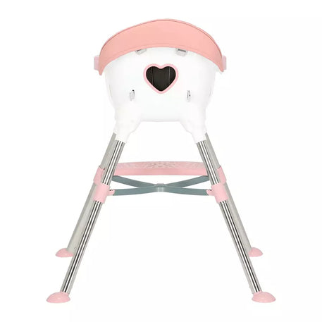 Silla alta para bebé ELITE