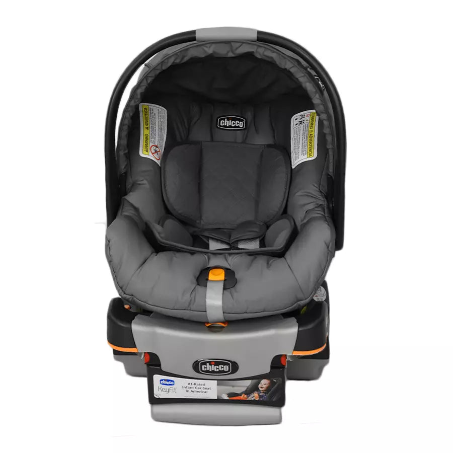 Mini bravo chicco sales