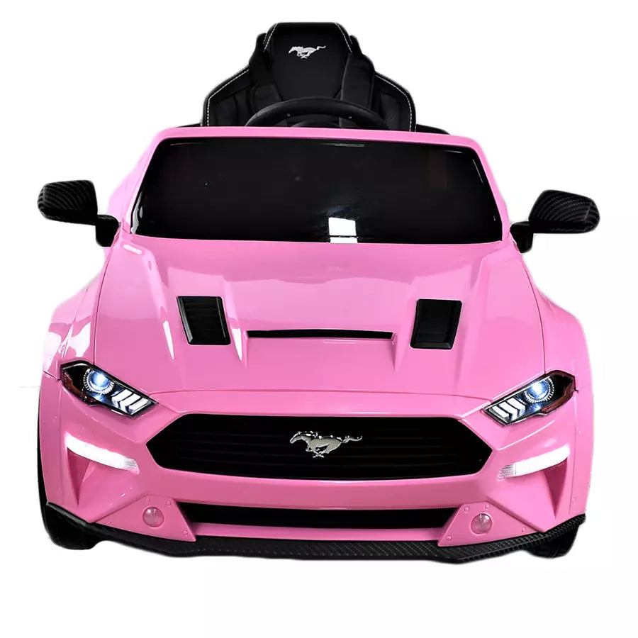 Productos Page 8 gobaby.mx