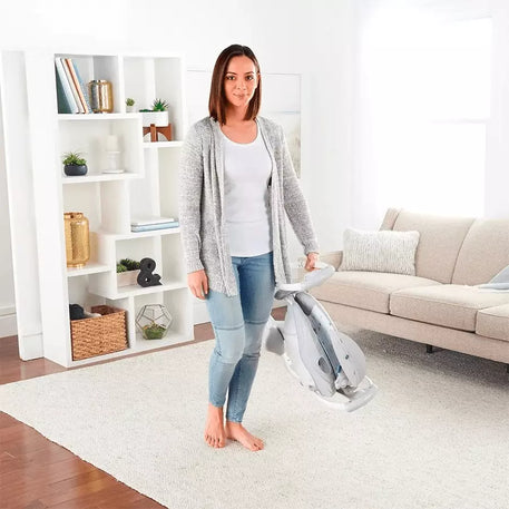 ConvertMe Swing-2-Seat™ – Nash