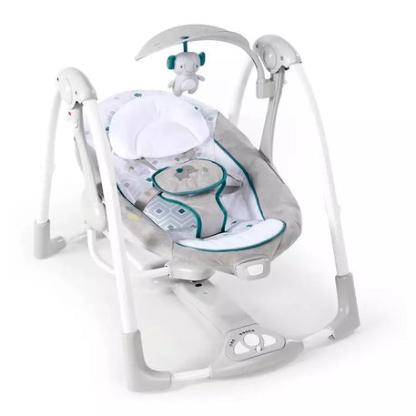 ConvertMe Swing-2-Seat™ – Nash